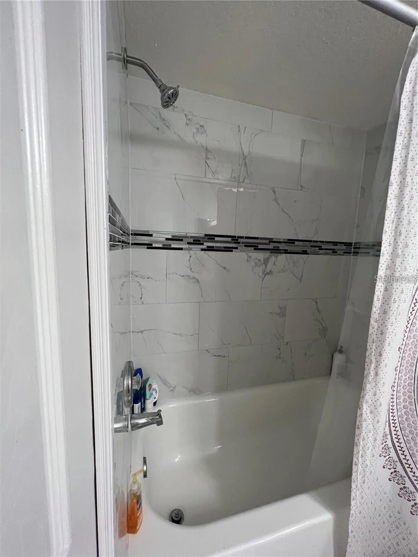 5168 Conroy Road Orlando FL 32811
