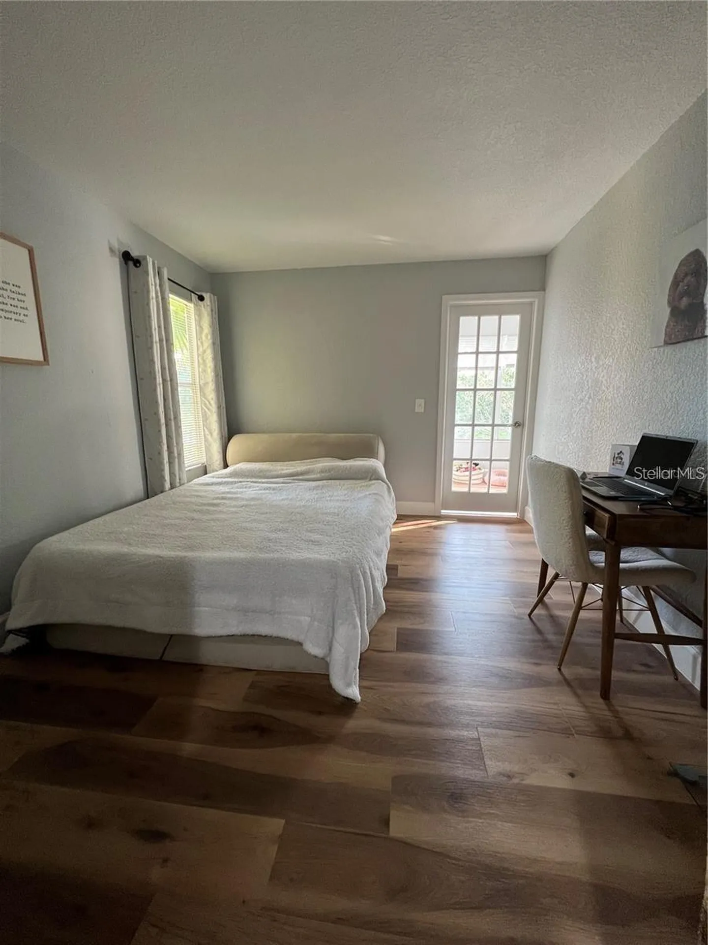 5168 Conroy Road Orlando FL 32811