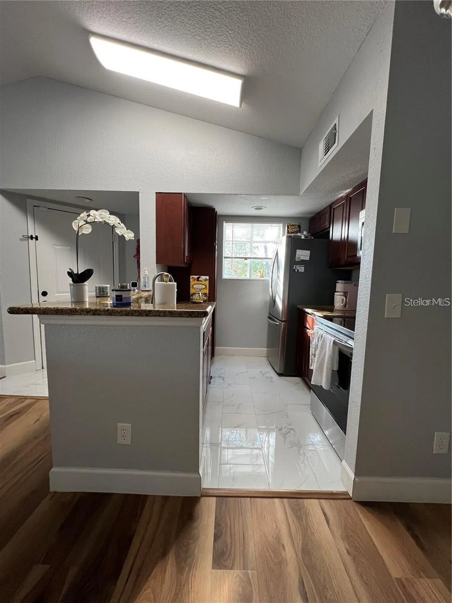 5168 Conroy Road Orlando FL 32811