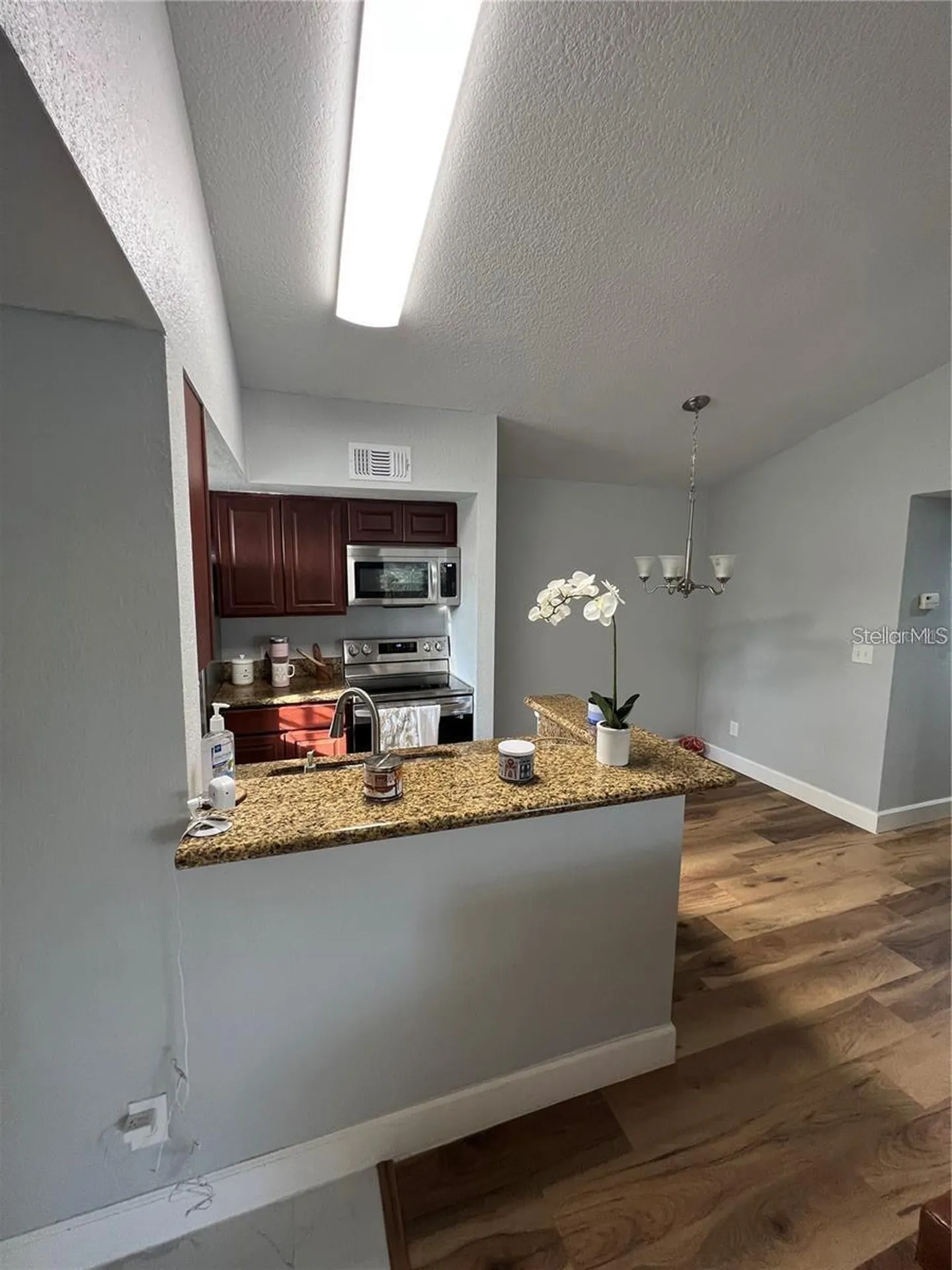 5168 Conroy Road Orlando FL 32811