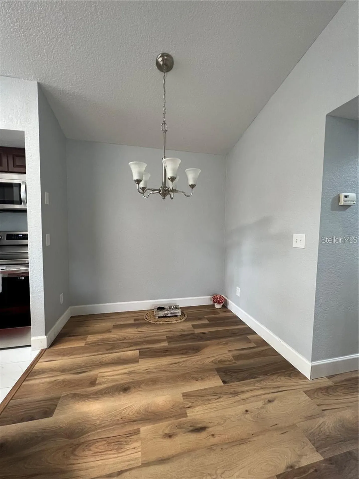 5168 Conroy Road Orlando FL 32811