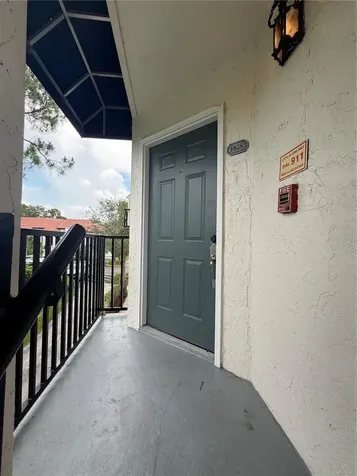 5168 Conroy Road Orlando FL 32811