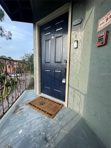 5168 Conroy Road Orlando FL 32811
