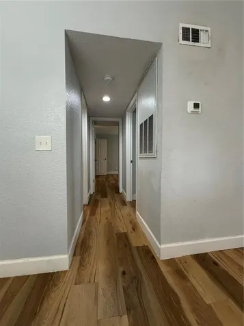 5168 Conroy Road Orlando FL 32811