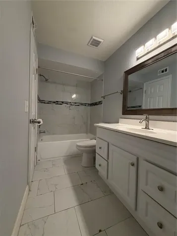 5168 Conroy Road Orlando FL 32811