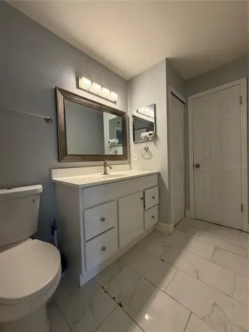 5168 Conroy Road Orlando FL 32811