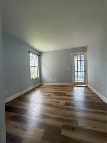 5168 Conroy Road Orlando FL 32811