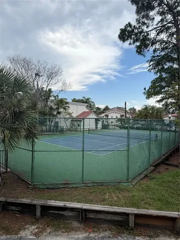 5168 Conroy Road Orlando FL 32811