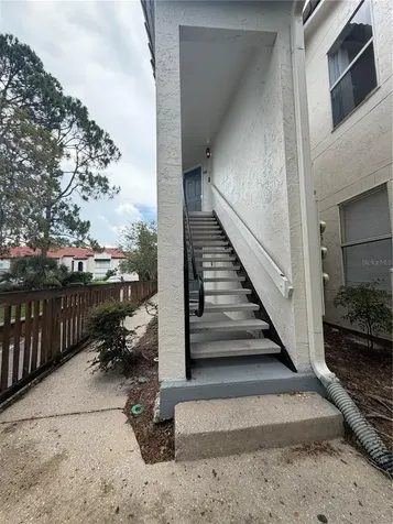 5168 Conroy Road Orlando FL 32811