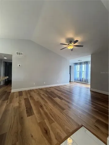 5168 Conroy Road Orlando FL 32811