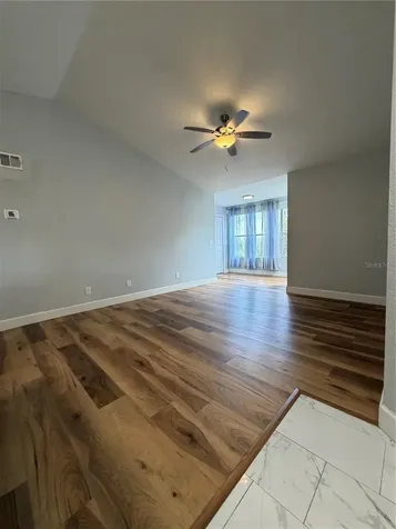 5168 Conroy Road Orlando FL 32811
