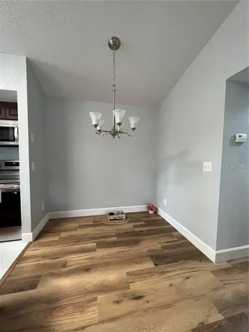 5168 Conroy Road Orlando FL 32811
