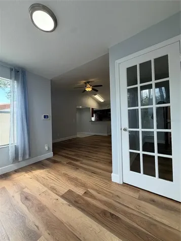 5168 Conroy Road Orlando FL 32811