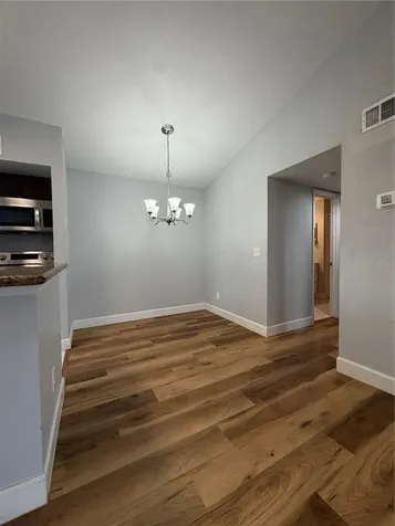 5168 Conroy Road Orlando FL 32811