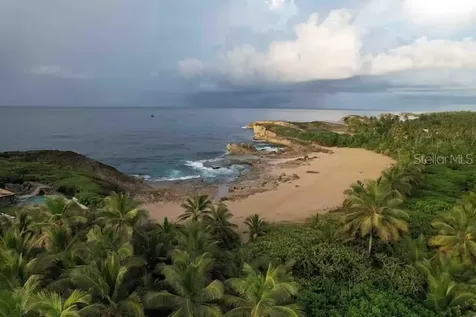Pr 681 Km 11.7 Islote Ward Arecibo PR 00612