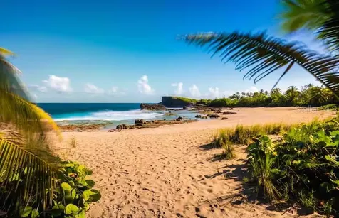 Pr 681 Km 11.7 Islote Ward Arecibo PR 00612