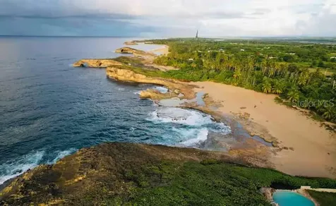 Pr 681 Km 11.7 Islote Ward Arecibo PR 00612