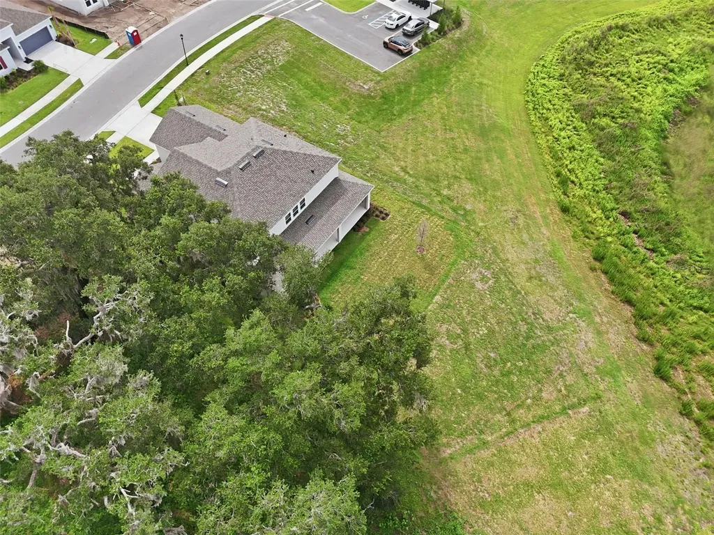 3321 Lumber Falls Drive Plant City FL 33565