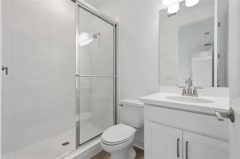 3321 Lumber Falls Drive Plant City FL 33565
