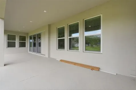 3321 Lumber Falls Drive Plant City FL 33565