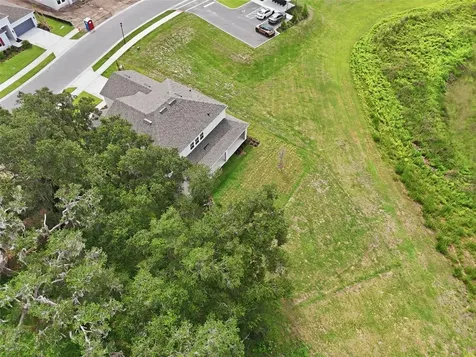 3321 Lumber Falls Drive Plant City FL 33565