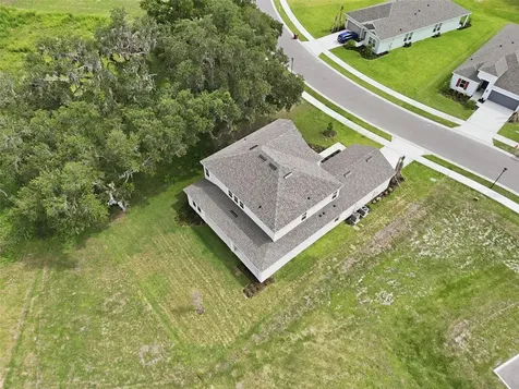 3321 Lumber Falls Drive Plant City FL 33565