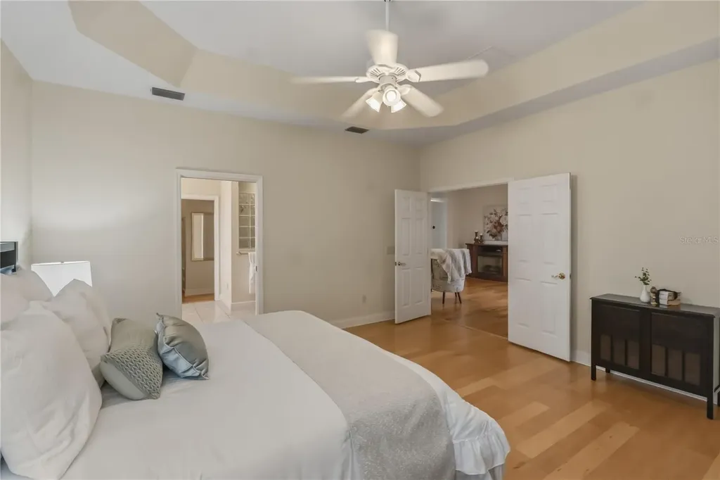 1570 Gifford Court The Villages FL 32162