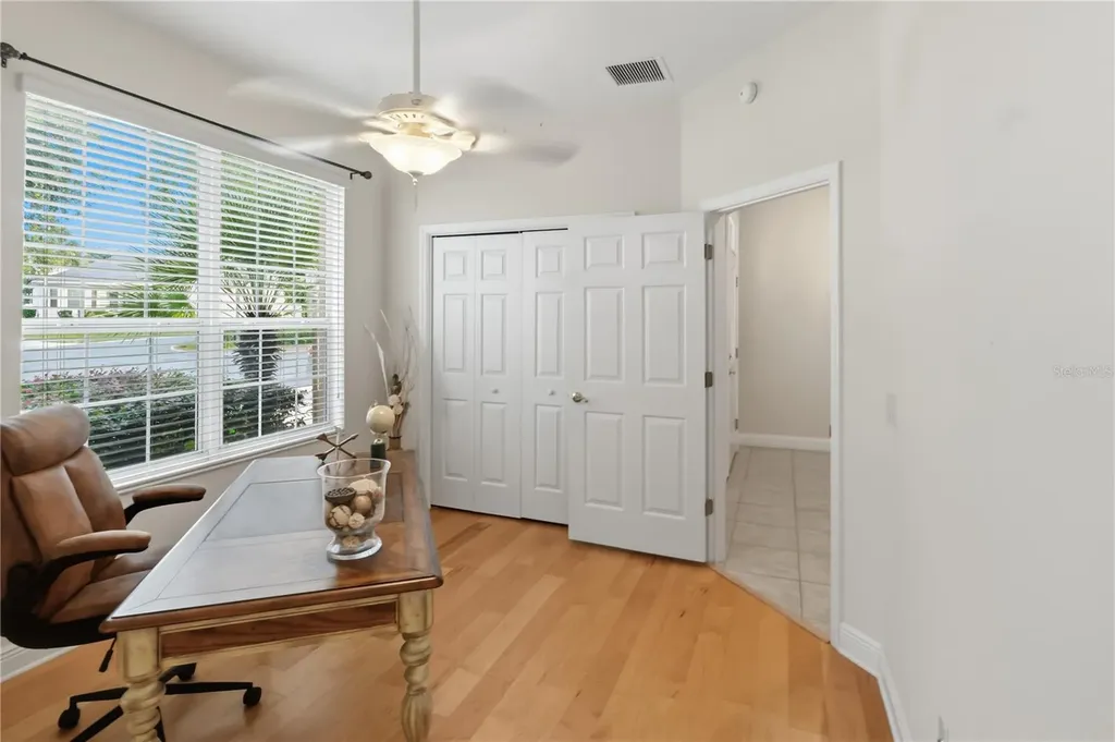 1570 Gifford Court The Villages FL 32162