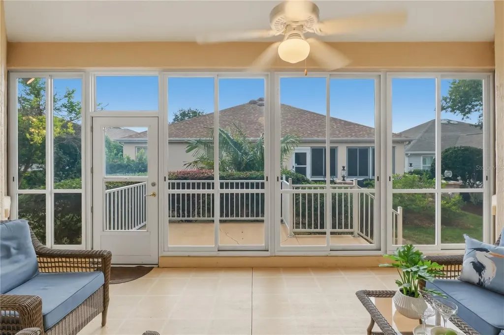 1570 Gifford Court The Villages FL 32162