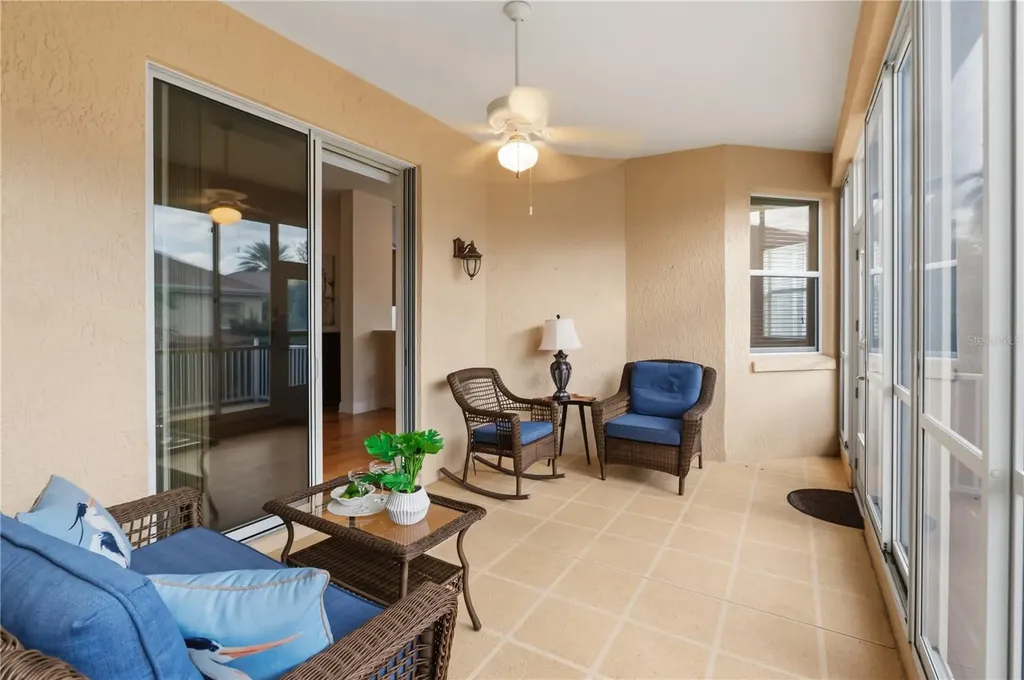 1570 Gifford Court The Villages FL 32162