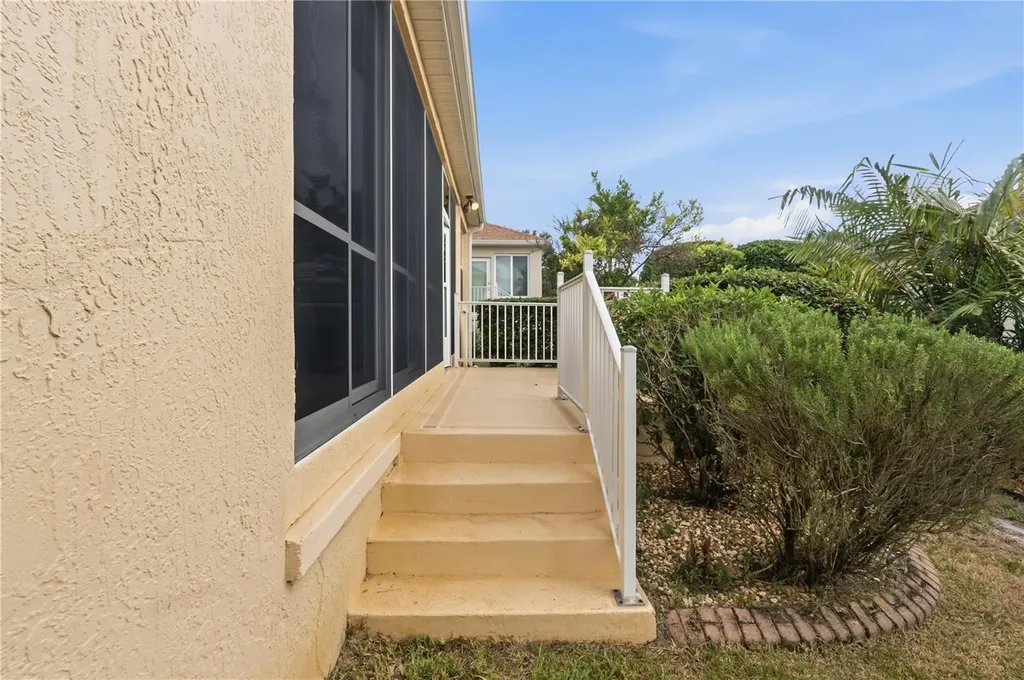 1570 Gifford Court The Villages FL 32162