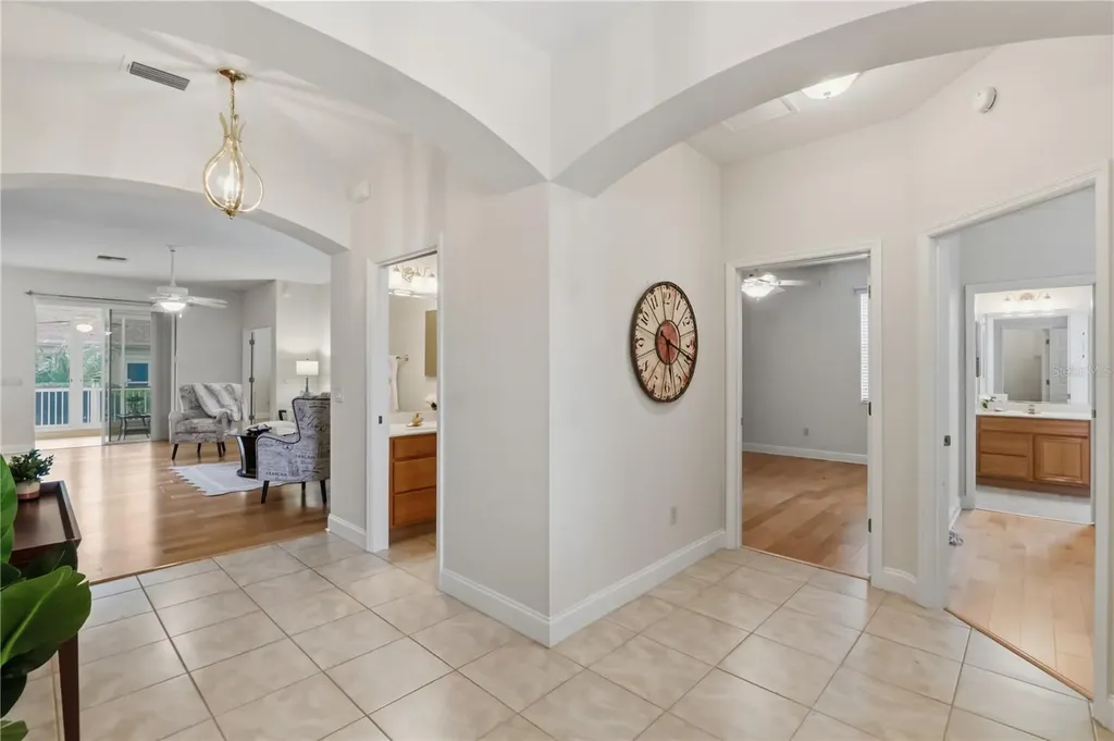 1570 Gifford Court The Villages FL 32162