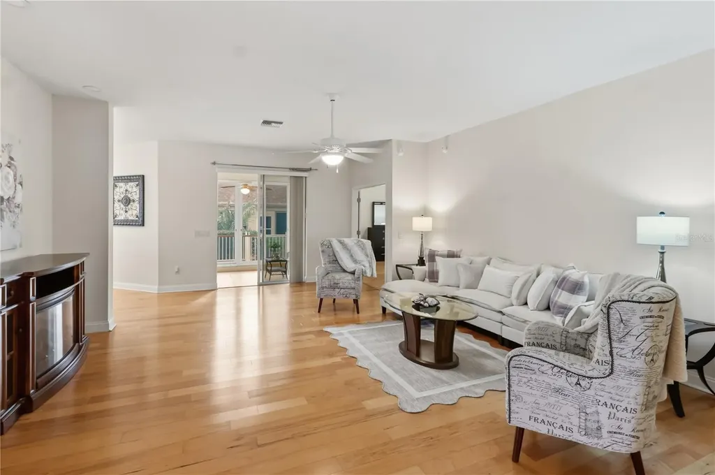 1570 Gifford Court The Villages FL 32162