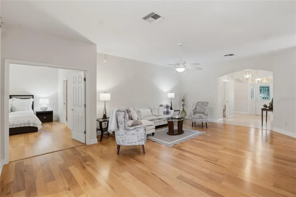 1570 Gifford Court The Villages FL 32162