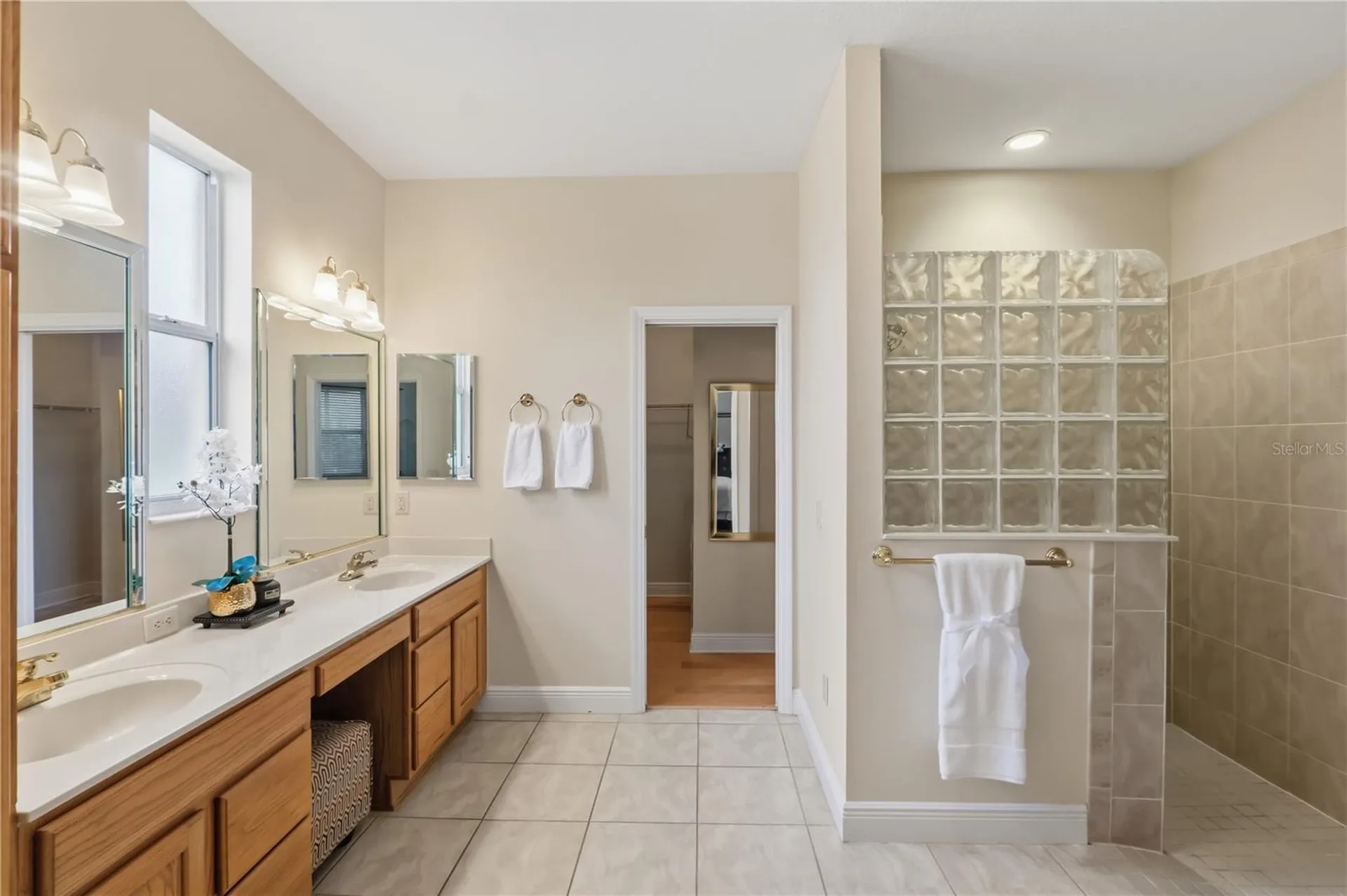 1570 Gifford Court The Villages FL 32162