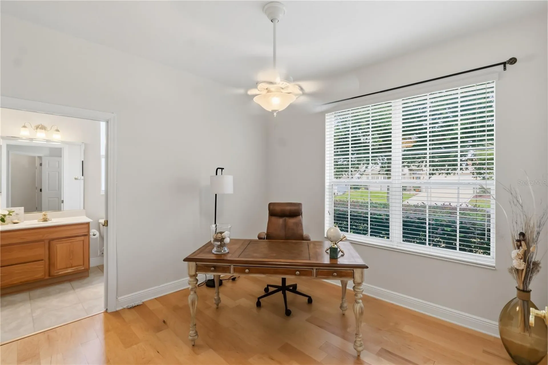 1570 Gifford Court The Villages FL 32162