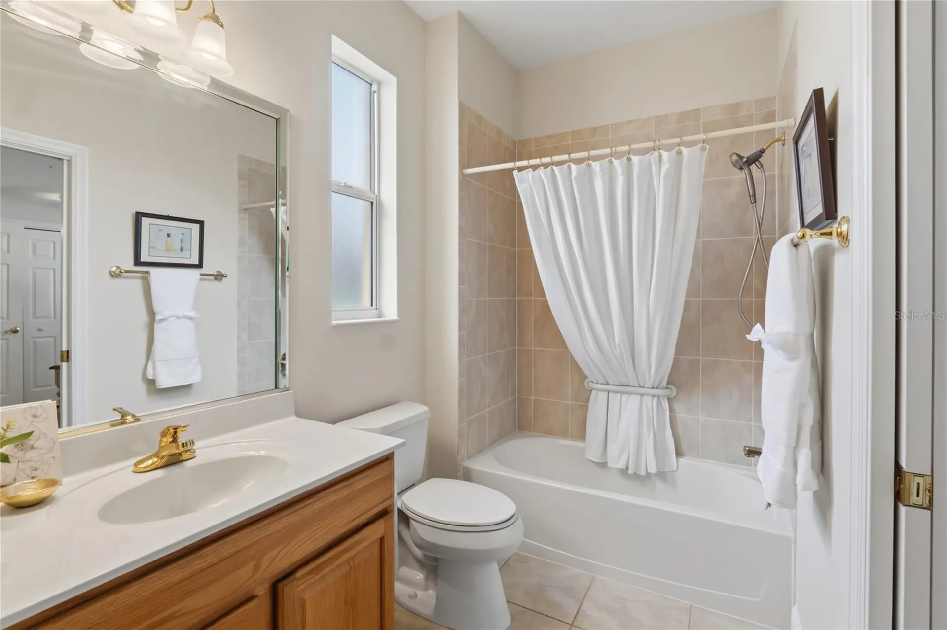 1570 Gifford Court The Villages FL 32162