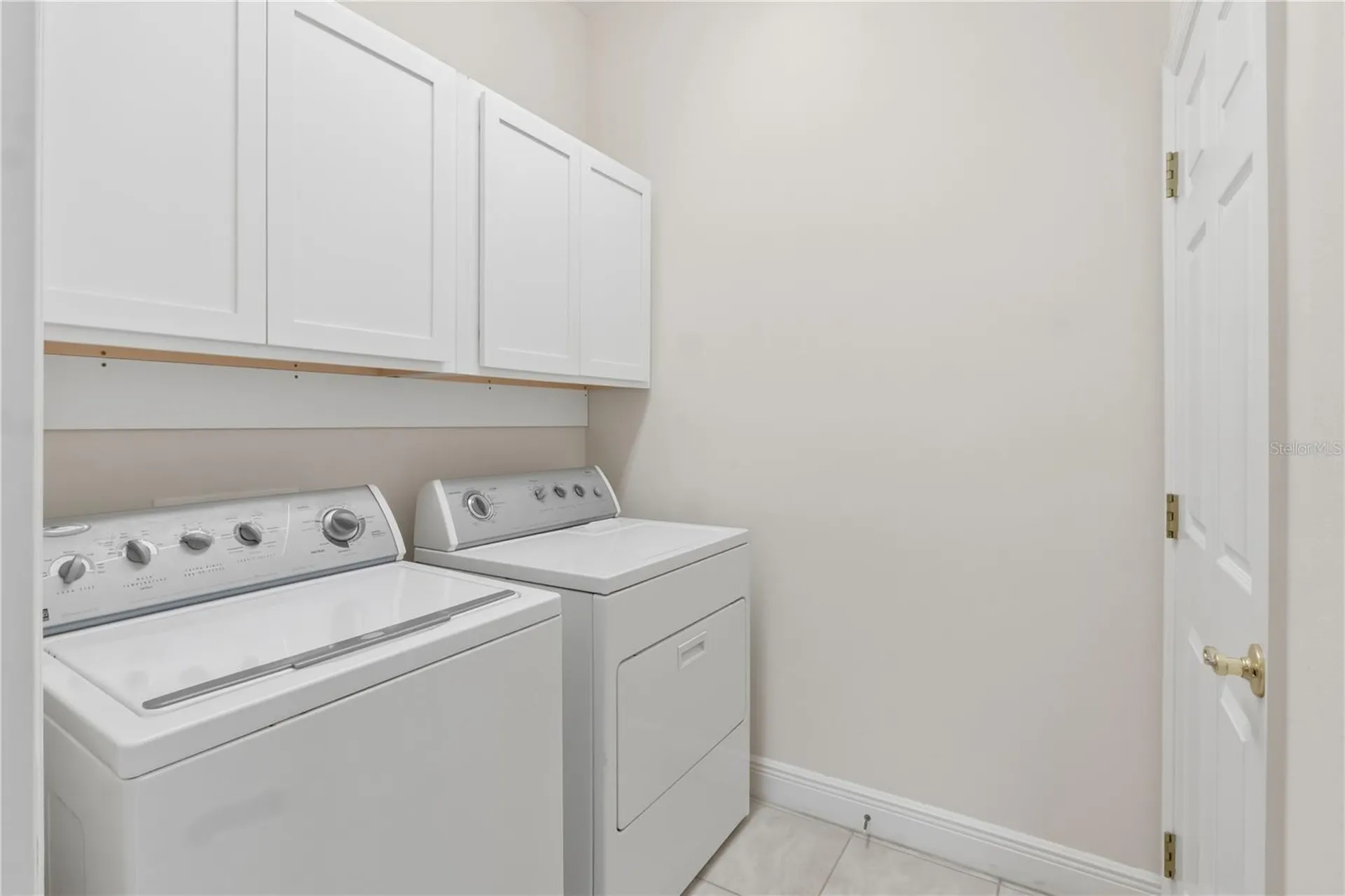 1570 Gifford Court The Villages FL 32162