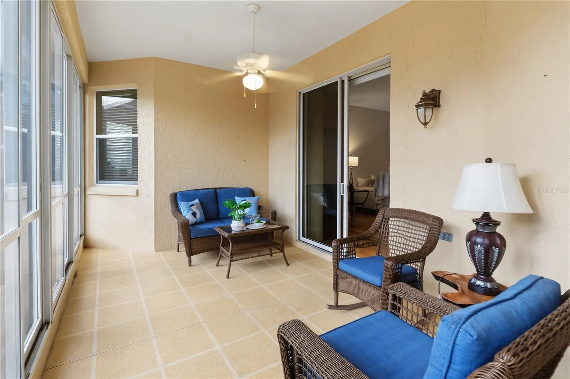 1570 Gifford Court The Villages FL 32162