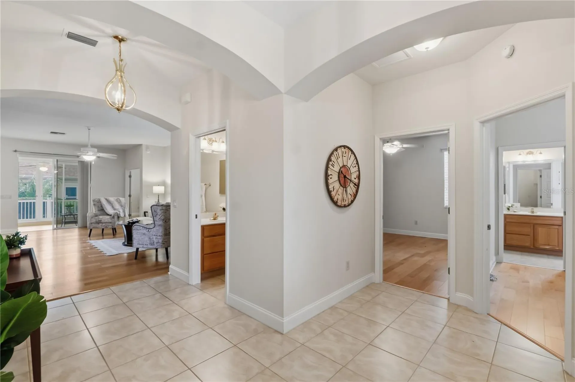 1570 Gifford Court The Villages FL 32162