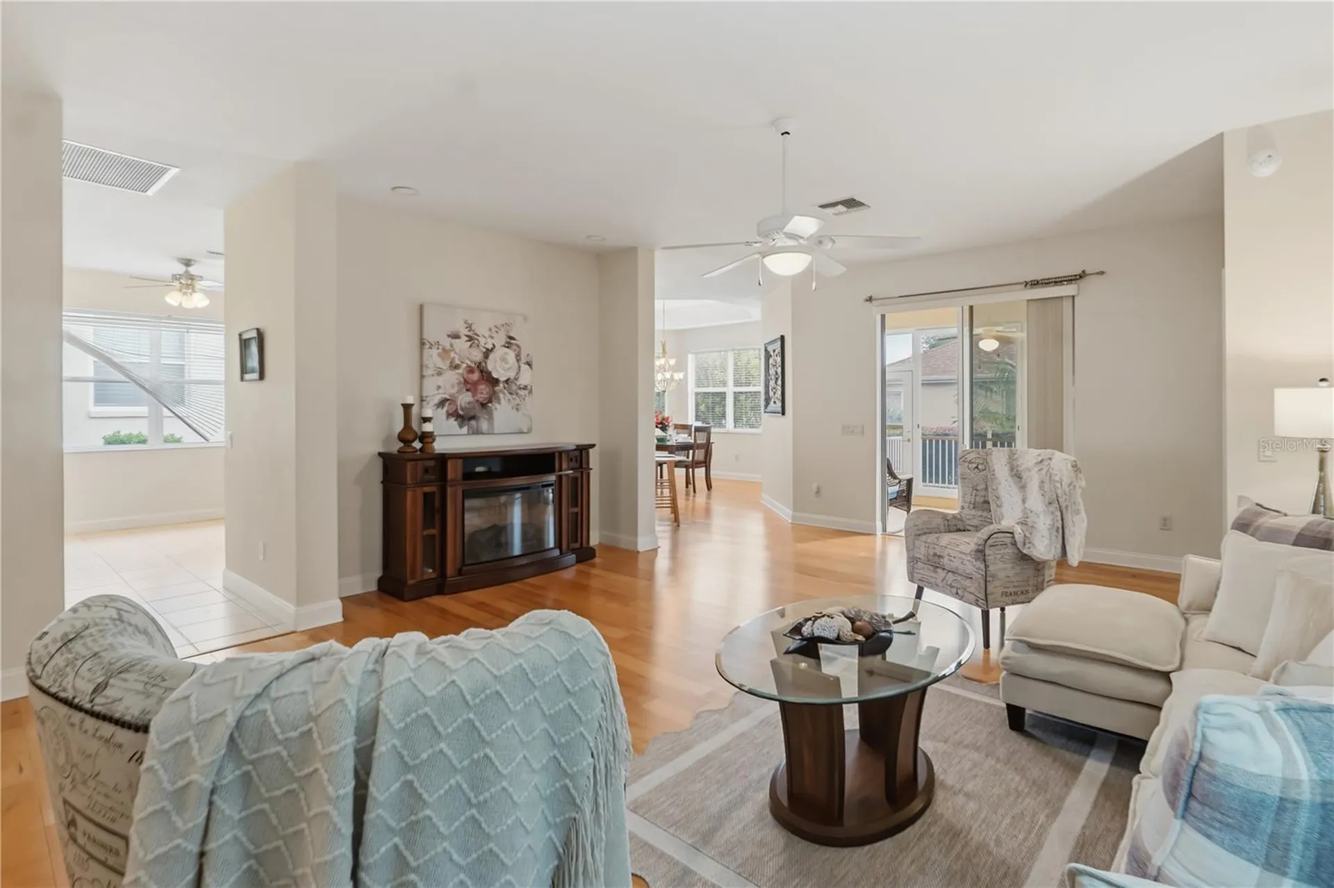 1570 Gifford Court The Villages FL 32162