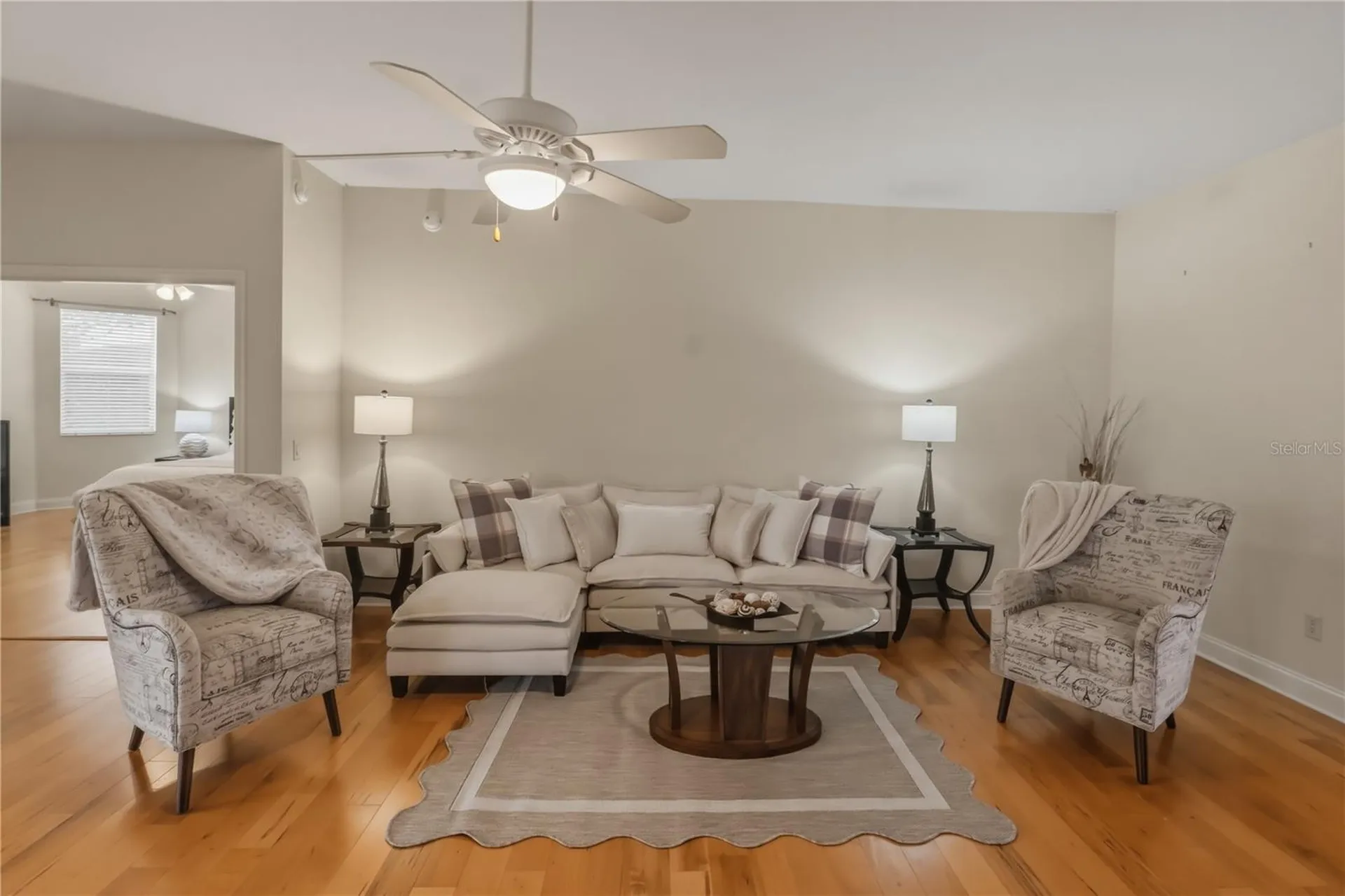 1570 Gifford Court The Villages FL 32162