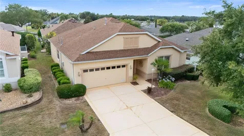 1570 Gifford Court The Villages FL 32162