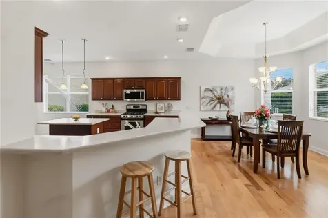 1570 Gifford Court The Villages FL 32162