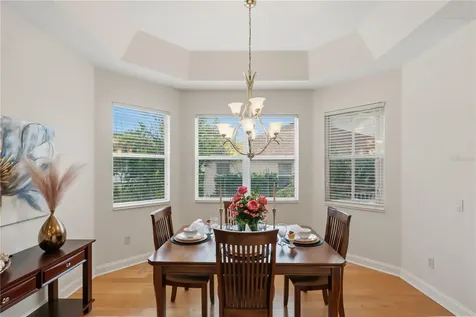 1570 Gifford Court The Villages FL 32162
