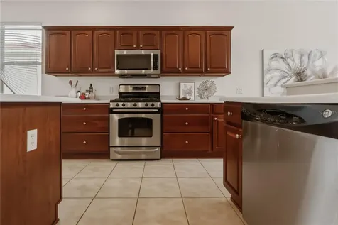 1570 Gifford Court The Villages FL 32162
