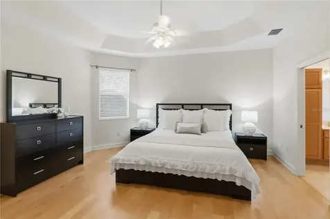 1570 Gifford Court The Villages FL 32162
