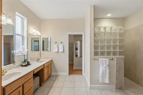 1570 Gifford Court The Villages FL 32162