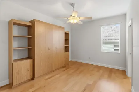 1570 Gifford Court The Villages FL 32162