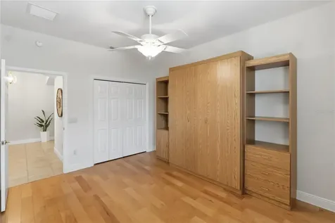 1570 Gifford Court The Villages FL 32162